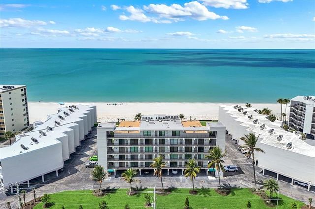 25840 Hickory BLVD 301, Bonita Springs, FL 34134