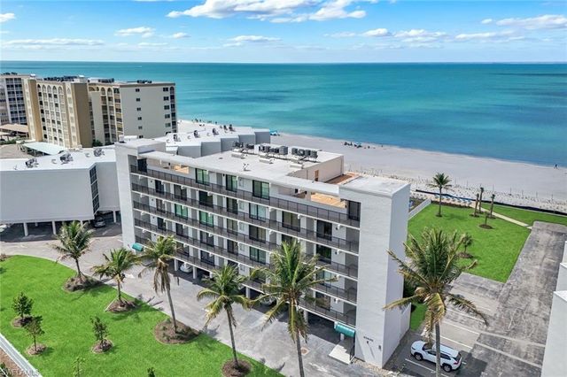 25840 Hickory BLVD 301, Bonita Springs, FL 34134