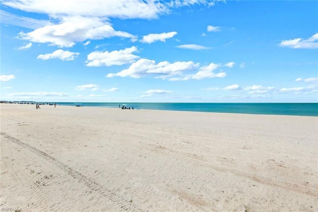 25840 Hickory BLVD 301, Bonita Springs, FL 34134