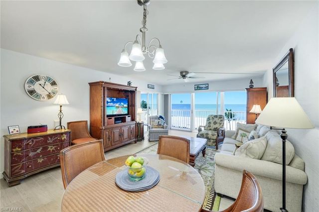 25840 Hickory BLVD 301, Bonita Springs, FL 34134