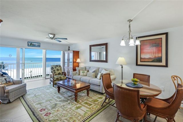 25840 Hickory BLVD 301, Bonita Springs, FL 34134
