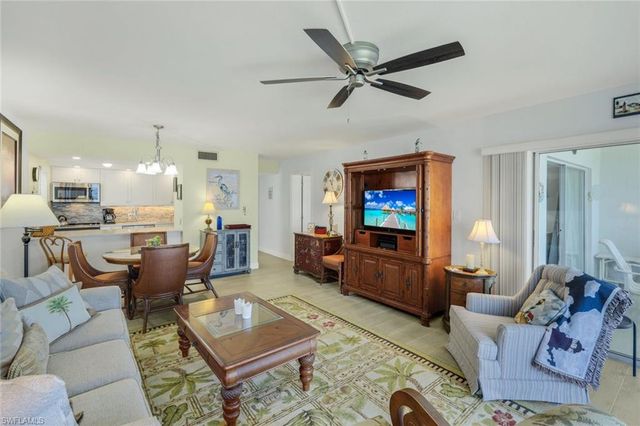 25840 Hickory BLVD 301, Bonita Springs, FL 34134