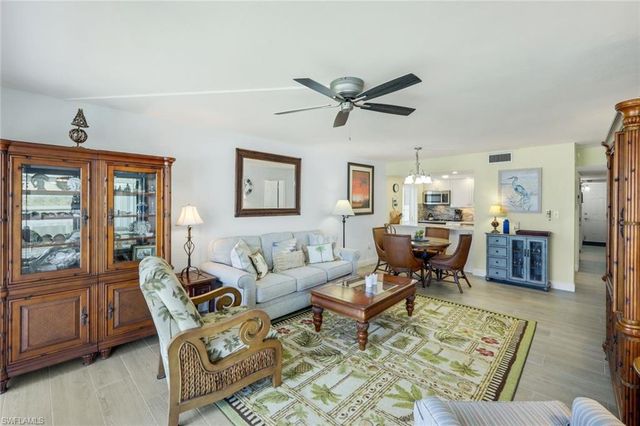 25840 Hickory BLVD 301, Bonita Springs, FL 34134