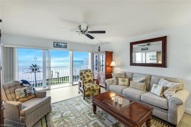 25840 Hickory BLVD 301, Bonita Springs, FL 34134