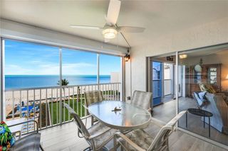 25840 Hickory BLVD 301, Bonita Springs, FL 34134