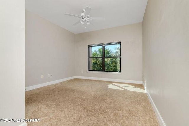 6450 Borasco Drive 3703, Melbourne, FL 32940