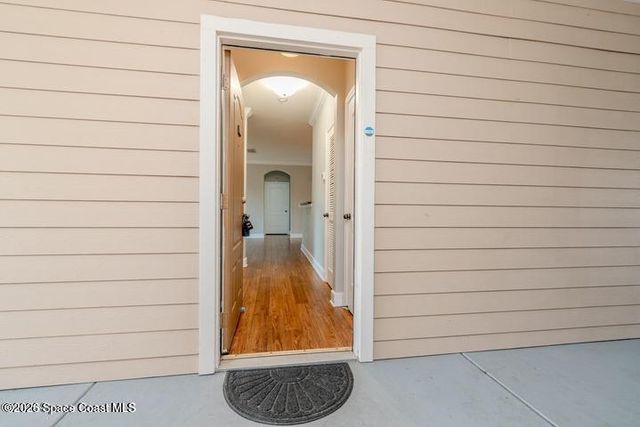 6450 Borasco Drive 3703, Melbourne, FL 32940