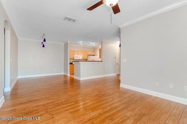 6450 Borasco Drive 3703, Melbourne, FL 32940