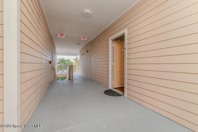 6450 Borasco Drive 3703, Melbourne, FL 32940