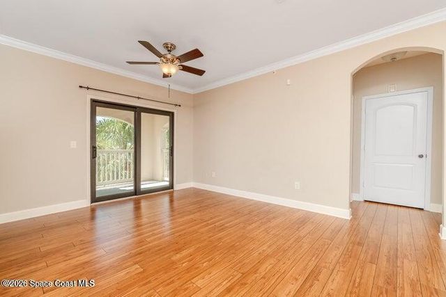 6450 Borasco Drive 3703, Melbourne, FL 32940