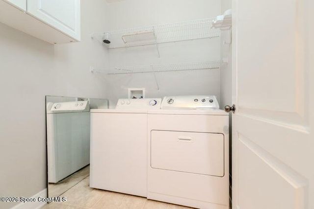 6450 Borasco Drive 3703, Melbourne, FL 32940