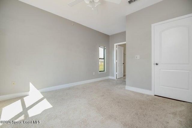 6450 Borasco Drive 3703, Melbourne, FL 32940