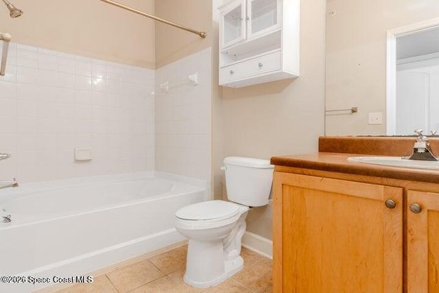 6450 Borasco Drive 3703, Melbourne, FL 32940