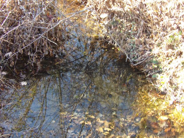 Lot 22 Summercity Road, Evensville, TN 37332