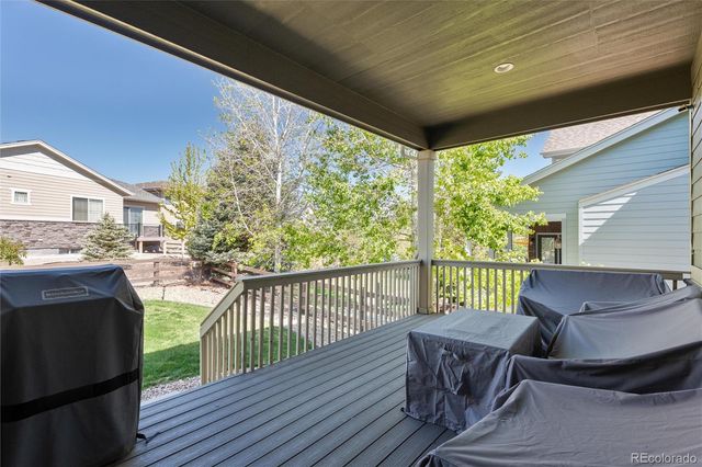 6807 S Riverwood Way, Aurora, CO 80016