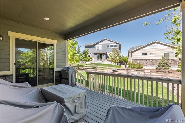 6807 S Riverwood Way, Aurora, CO 80016