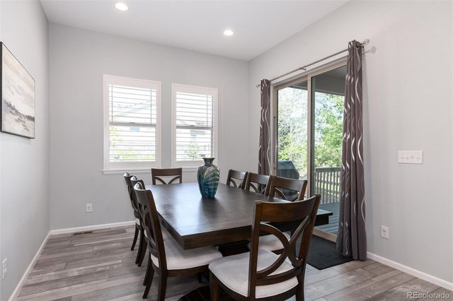 6807 S Riverwood Way, Aurora, CO 80016