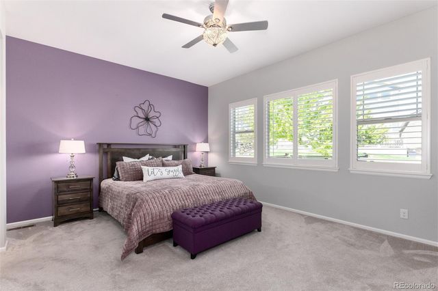 6807 S Riverwood Way, Aurora, CO 80016