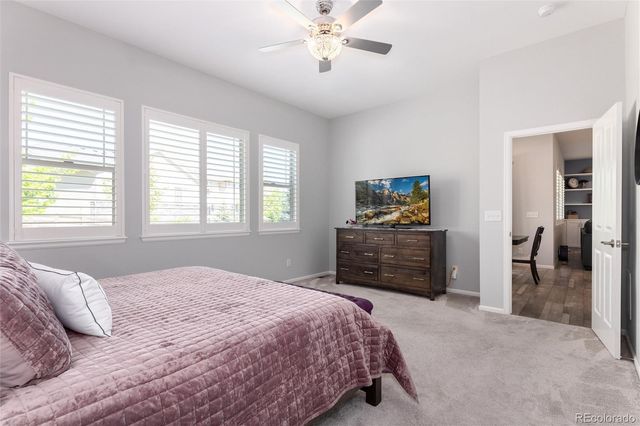 6807 S Riverwood Way, Aurora, CO 80016