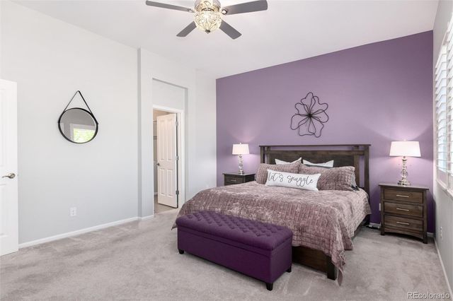 6807 S Riverwood Way, Aurora, CO 80016