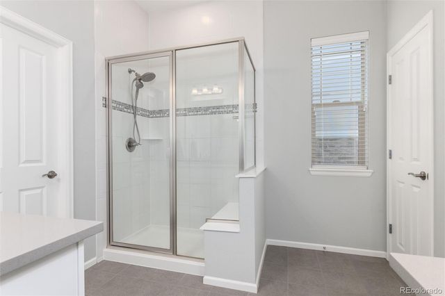 6807 S Riverwood Way, Aurora, CO 80016