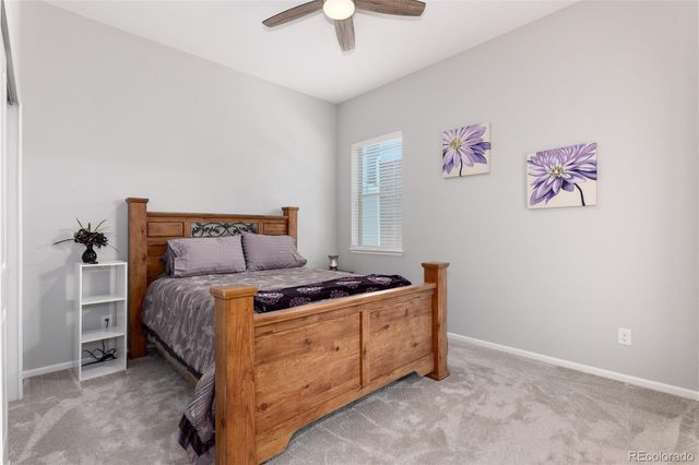 6807 S Riverwood Way, Aurora, CO 80016