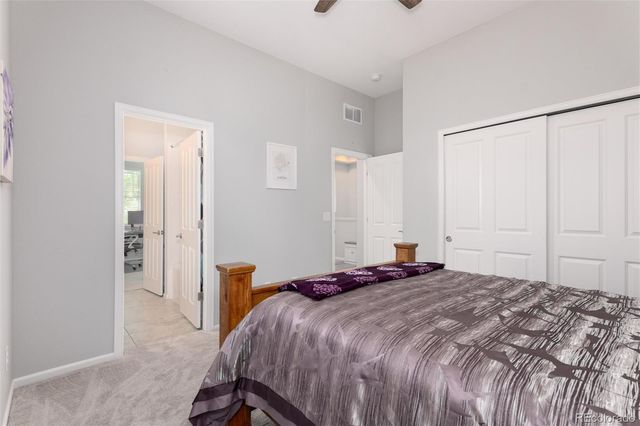 6807 S Riverwood Way, Aurora, CO 80016