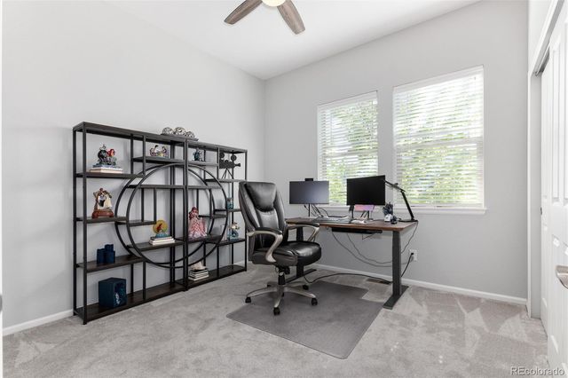 6807 S Riverwood Way, Aurora, CO 80016