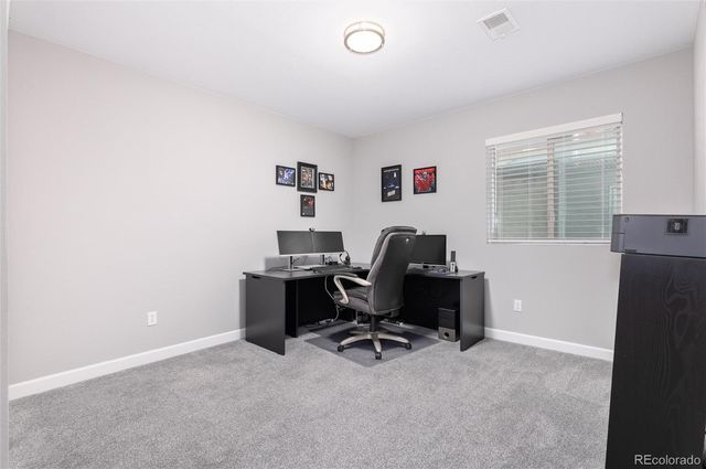 6807 S Riverwood Way, Aurora, CO 80016