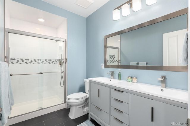 6807 S Riverwood Way, Aurora, CO 80016