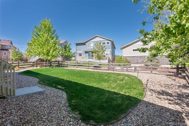 6807 S Riverwood Way, Aurora, CO 80016