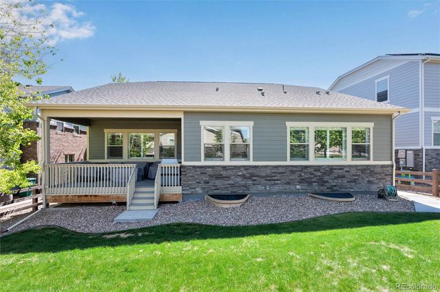 6807 S Riverwood Way, Aurora, CO 80016