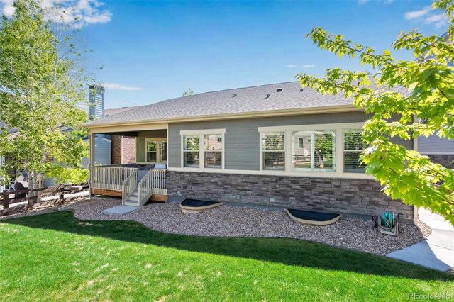 6807 S Riverwood Way, Aurora, CO 80016