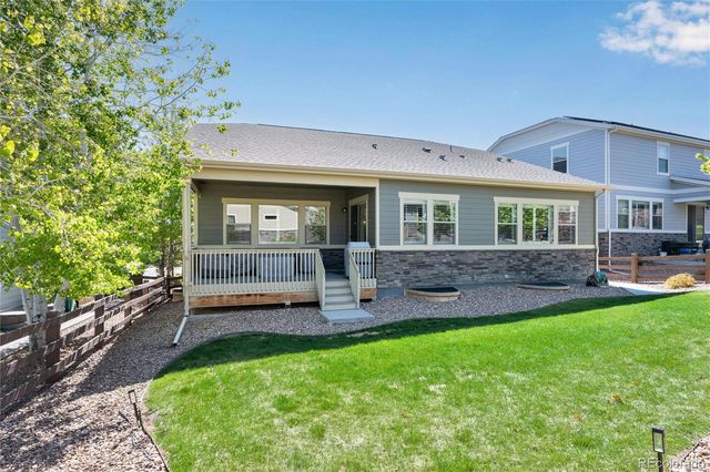6807 S Riverwood Way, Aurora, CO 80016