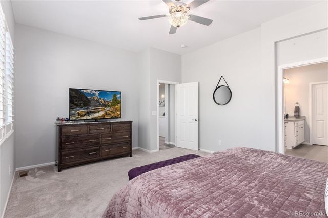 6807 S Riverwood Way, Aurora, CO 80016