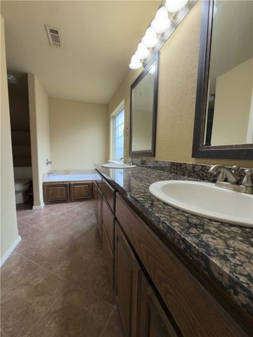 3109 SW Wargate Avenue, Bentonville, AR 72713