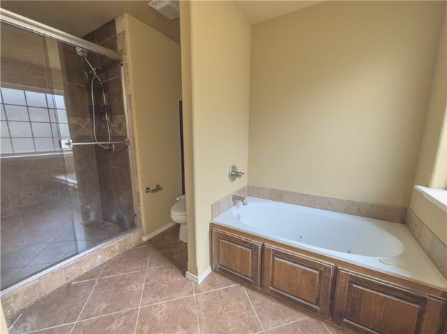 3109 SW Wargate Avenue, Bentonville, AR 72713