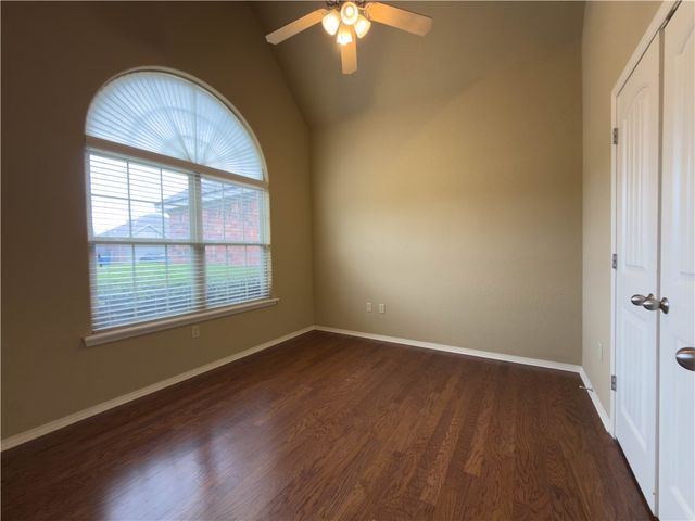 3109 SW Wargate Avenue, Bentonville, AR 72713