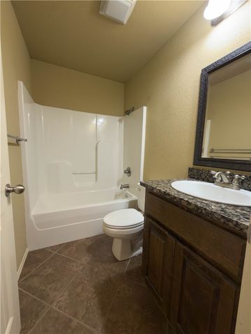 3109 SW Wargate Avenue, Bentonville, AR 72713