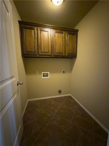 3109 SW Wargate Avenue, Bentonville, AR 72713