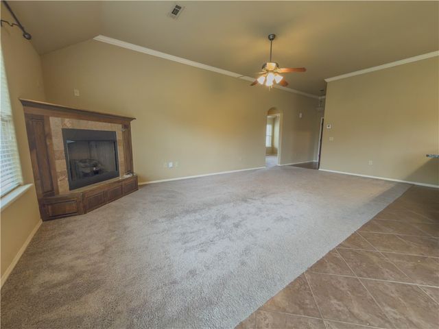 3109 SW Wargate Avenue, Bentonville, AR 72713