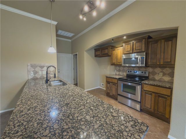3109 SW Wargate Avenue, Bentonville, AR 72713