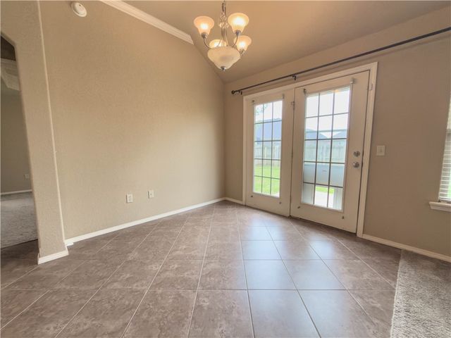 3109 SW Wargate Avenue, Bentonville, AR 72713