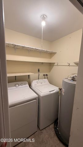 34 Snowberry Lane D, Whiting, NJ 08759