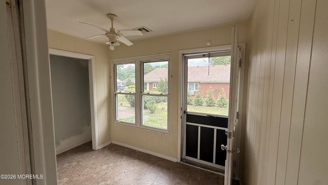 34 Snowberry Lane D, Whiting, NJ 08759