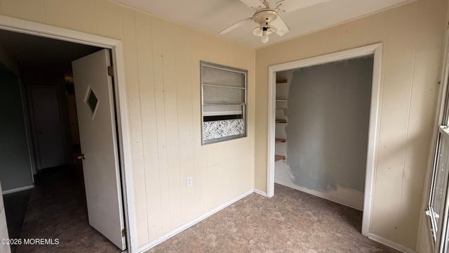 34 Snowberry Lane D, Whiting, NJ 08759