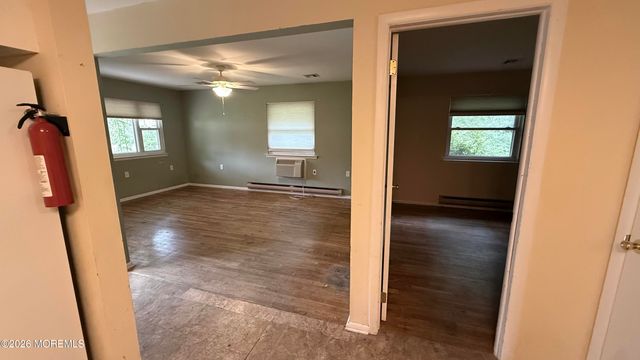 34 Snowberry Lane D, Whiting, NJ 08759