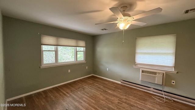 34 Snowberry Lane D, Whiting, NJ 08759