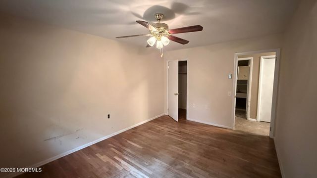 34 Snowberry Lane D, Whiting, NJ 08759