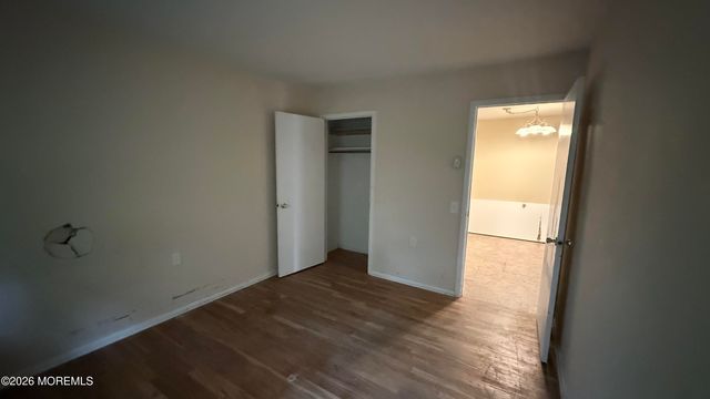 34 Snowberry Lane D, Whiting, NJ 08759